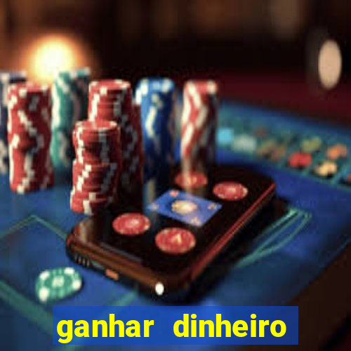 ganhar dinheiro jogando dama